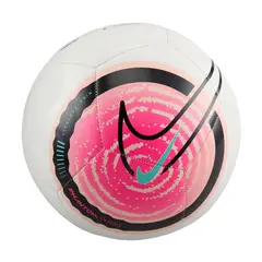 NIKE - Pelota Fútbol Unisex