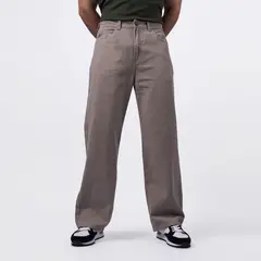 LOIS - Pantalon Barggy Nomade