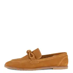 DONNA CATTIVA - Mocasines Mujer