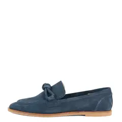 DONNA CATTIVA - Mocasines Mujer