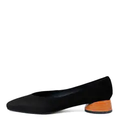 DONNA CATTIVA - Zapatos de Vestir Mujer