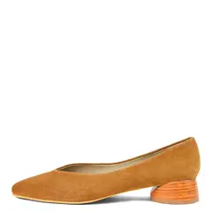 DONNA CATTIVA - Zapatos de Vestir Mujer