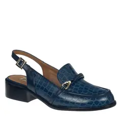 TANGUIS - Zapatos Casuales Mujer