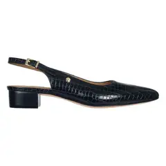 TANGUIS - Zapatos Casuales Mujer