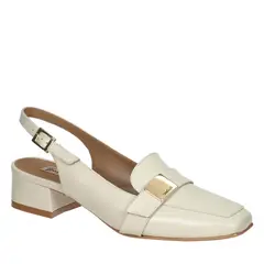 TANGUIS - Zapatos Casuales Mujer