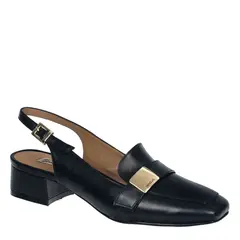 TANGUIS - Zapatos Casuales Mujer