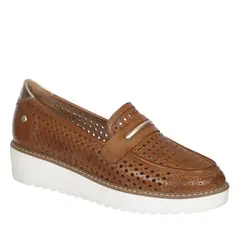 TANGUIS - Zapatos Casuales Mujer