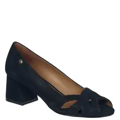 TANGUIS - Zapatos de Vestir Mujer