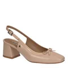 TANGUIS - Zapatos de Vestir Mujer