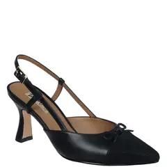 TANGUIS - Zapatos de Vestir Mujer