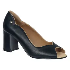 TANGUIS - Zapatos de Vestir Mujer