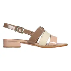 TANGUIS - Sandalias Casuales Mujer