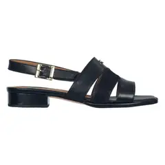 TANGUIS - Sandalias Casuales Mujer