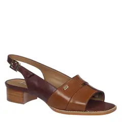 TANGUIS - Sandalias Casuales Mujer