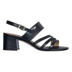 TANGUIS - Sandalias Casuales Mujer