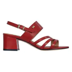TANGUIS - Sandalias Casuales Mujer