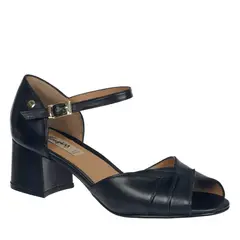 TANGUIS - Sandalias Casuales Mujer