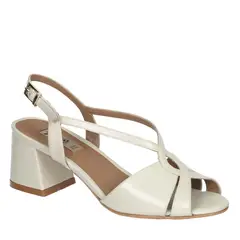 TANGUIS - Sandalias Casuales Mujer