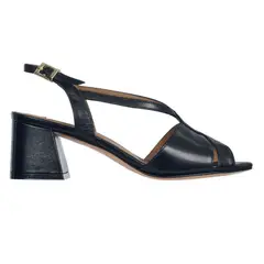 TANGUIS - Sandalias Casuales Mujer