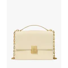 KATE SPADE - Cartera Crossbody Cuero Mujer