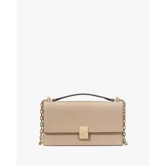 KATE SPADE - Cartera Crossbody Cuero Mujer