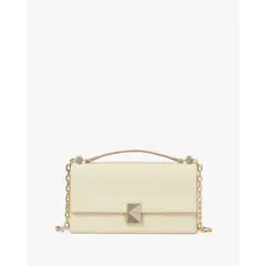 KATE SPADE - Cartera Crossbody Cuero Mujer