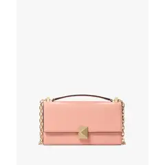 KATE SPADE - Cartera Crossbody Cuero Mujer