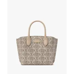 KATE SPADE - Cartera Crossbody Cuero Mujer