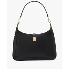 KATE SPADE - Cartera Hobo Mujer