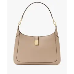 KATE SPADE - Cartera Hobo Mujer