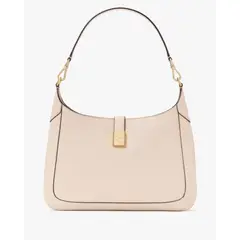 KATE SPADE - Cartera Hobo Mujer