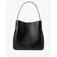 KATE SPADE - Cartera Hobo Mujer