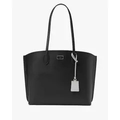 KATE SPADE - Cartera Tote Mujer