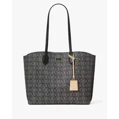 KATE SPADE - Cartera Tote Mujer