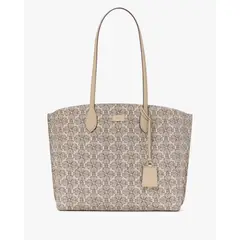 KATE SPADE - Cartera Tote Mujer