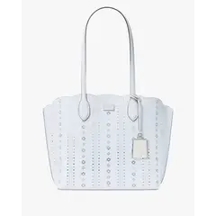 KATE SPADE - Cartera Tote Mujer