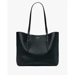 KATE SPADE - Cartera Tote Mujer
