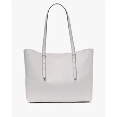 KATE SPADE - Cartera Tote Mujer