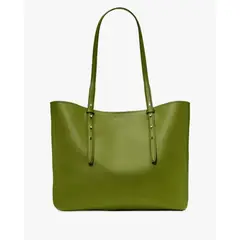 KATE SPADE - Cartera Tote Mujer