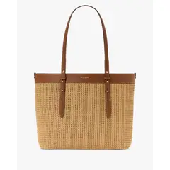 KATE SPADE - Cartera Tote Mujer