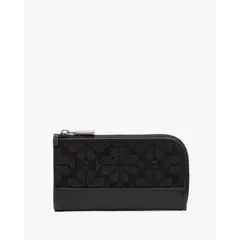 KATE SPADE - Billetera Mujer