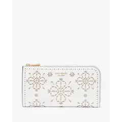 KATE SPADE - Billetera Mujer