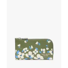 KATE SPADE - Billetera Mujer