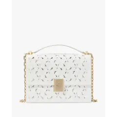 KATE SPADE - Charm Mujer