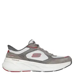 SKECHERS - Zapatillas Running Hombre Edgeride