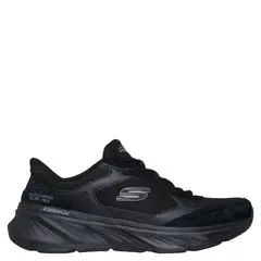 SKECHERS - Zapatillas Running Hombre Edgeride