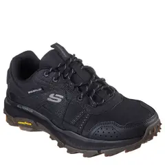 SKECHERS - Zapatillas Running Hombre Equalizer 5.0
