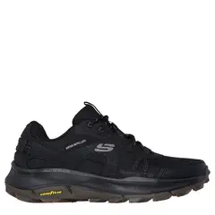 SKECHERS - Zapatillas Running Hombre Equalizer 5.0
