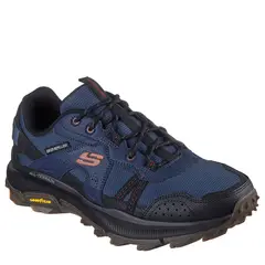 SKECHERS - Zapatillas Running Hombre Equalizer 5.0