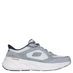 SKECHERS - Zapatillas Running Hombre Edgeride